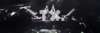 verse header.png