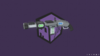 voxels.png