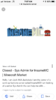 3B7599E3-6CB4-4AD9-9A88-2A3EC03CE682.png