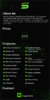Thread Design.jpg