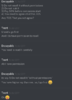 Screenshot 2017-12-06 at 11.58.08 AM.png
