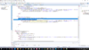 proof 1.png