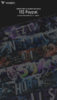thread design-min.png
