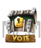 Vote_with_watermark.png