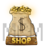Shop_with_watermark.png