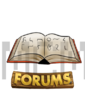Forums_with_Watermark.png
