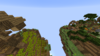 2017-12-07_07.49.45.png