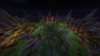 2017-12-07_10.59.47.png