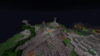2017-12-07_10.59.58.png