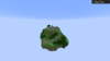 2017-12-07_10.55.58.png