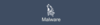 Webp.net-resizeimage (2).png