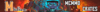 Mielian.png