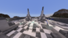 2017-12-07_13.27.32.png