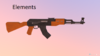 elements.png