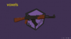 voxels 2.png