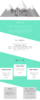 THREAD DESIGN TIGERR.png