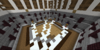 Screen Shot 2017-12-03 at 7.57.41 PM.png