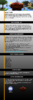 thread2small.png