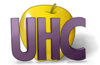UHC LOGO.jpg