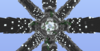 2017-12-08_20.13.33.png
