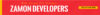 Banner-Zamon-1.png