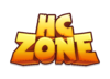 HCZone logo.png