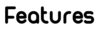 Features.png