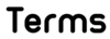 Terms.png