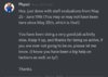 Screenshot_20171208-212211.jpg