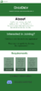 DigiDev Thread Design.png
