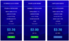 4e5aec44cafd99aada89fc32daa50a8d.png