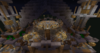 2017-12-09_09.01.33.png