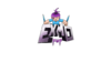 EXMOpvp2.png
