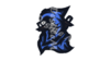 logowatermarked.png