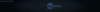 4myFW1j.gif