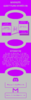 Thread.png