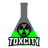 ToxcityLogo.png