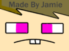 Watermark 2.png