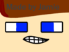 Watermark.png