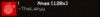 pack.png