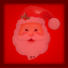 pack.png