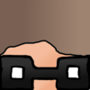 0EW.png