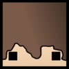 DesolatePvP.png