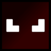 iPainCombo.png