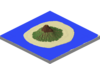volcano_3d.png