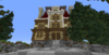 2017-12-01_22.12.06.png