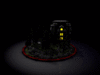 Harotorical gif.gif