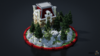 Render_1_1.png