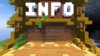 serverinfosorxlabs.jpg