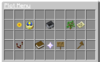 plotmenu.png